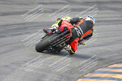 media/Mar-02-2025-Race Pace (Sun) [[8bec80ae00]]/2-Verified (Bowl Backside) 940am/